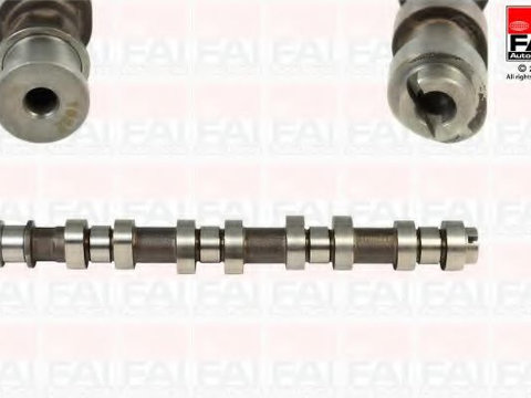 Ax cu came OPEL AGILA (A) (H00) (2000 - 2007) FAI AutoParts C306