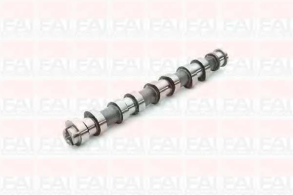 Ax cu came # Opel Astra 1.4 h gtc benzina 90cp/66kw Z 14 XEP 2005 2006 2007 2008 2009 2010 # C306 # FAI AUTOPARTS