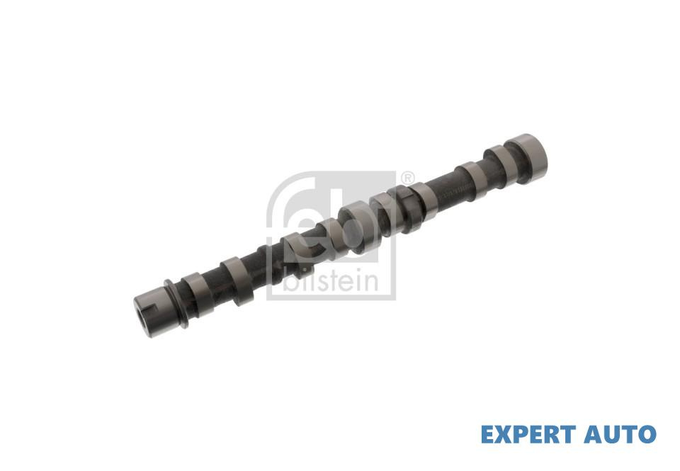Ax cu came Opel ASTRA H combi (L35) 2004-2016 #8 093177302