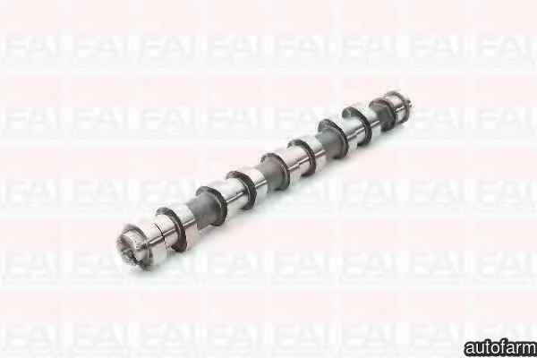 Ax cu came OPEL COMBO caroserie inchisa/combi FAI AutoParts C307