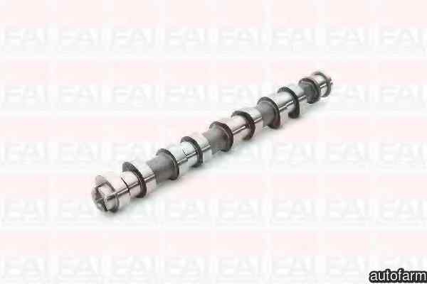 Ax cu came OPEL COMBO Tour FAI AutoParts C306