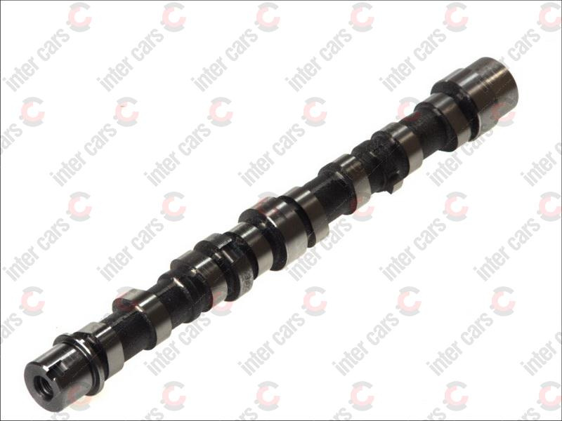 Ax cu came OPEL COMBO Tour Producator AE CAM712