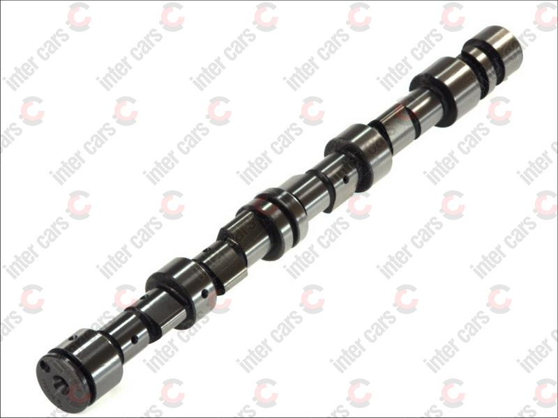 Ax cu came OPEL COMBO Tour Producator AE CAM735