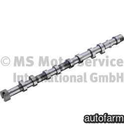 Ax cu came OPEL MOVANO autobasculanta H9 KOLBENSCHMIDT 50007123