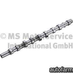 Ax cu came OPEL VIVARO platou / sasiu E7 KOLBENSCHMIDT 50007118