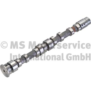 Ax cu came Partea de admisie (50007034 KS) AUDI,SKODA,VW