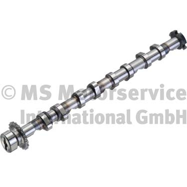 Ax cu came Partea de admisie (50007588 KS) AUDI,SEAT,SKODA,VW
