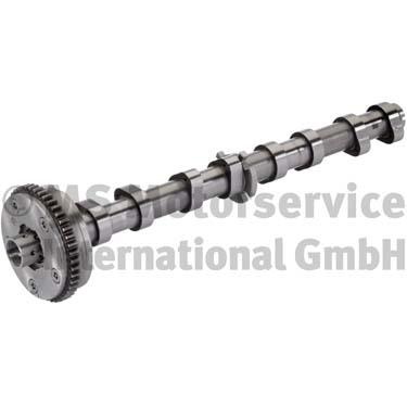Ax cu came Partea de admisie (50007634 KS) AUDI,SEAT,SKODA,VW