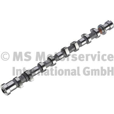 Ax cu came Partea de admisie (50007703 KOLBENSCHMIDT) NISSAN