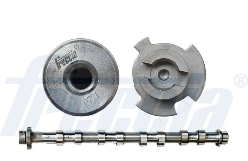 Ax cu came Partea de admisie Freccia DS DS 4 / DS 4 CROSSBACK (NX_) 2016-2018 - CM05-2351