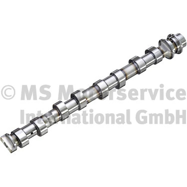 Ax cu came Partea de admisie Kolbenschmidt BMW X5 (F15, F85) 2015-2018 - 50007921