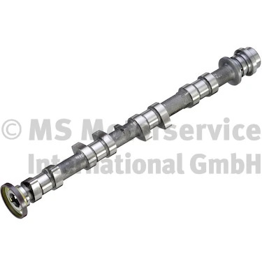 Ax cu came Partea de admisie Kolbenschmidt FORD C-