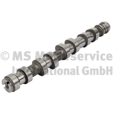 Ax cu came Partea de admisie Kolbenschmidt OPEL ASTRA J limuzina 2012-2019 - 50007934