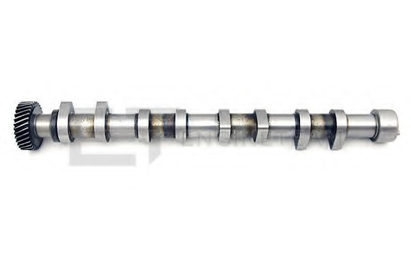 Ax cu came # partea de admisie Opel Meriva 1.7 dti motorina 75cp/55kw Y 17 DT 2003 2004 2005 2006 2007 2008 2009 2010 # HV0124 # ET ENGINETEAM