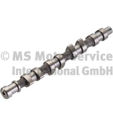 Ax cu came # partea de admisie Opel Vectra 1.6 b combi [31] i 16v benzina 100cp/74kw X 16 XEL; Y 16 XE; Z 16 XE 1996 1997 1998 1999 2000 2001 2002 # 50006392 # KOLBENSCHMIDT