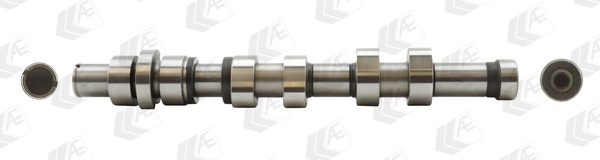 Ax cu came # partea de admisie Seat Toledo 1.2 iv [kg3] benzina 75cp/55kw CGPC 2012 2013 2014 2015 2016 2017 2018 2019 2020 2021 2022 2023 2024 2025 # CAM922 # AE