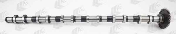 Ax cu came Partea de evacuare AE BMW 3 (E90) 2005-2011 - CAM1021