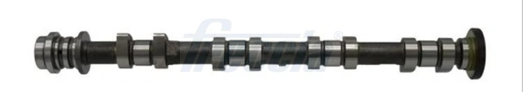 Ax cu came Partea de evacuare Freccia FORD FOCUS III Turnier 2010-2020 - CM05-2402
