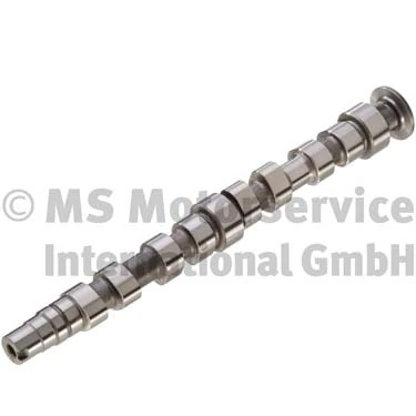 Ax cu came Partea de evacuare Kolbenschmidt VW POLO IV (9N_, 9A_) 2001-2008 - 50007637