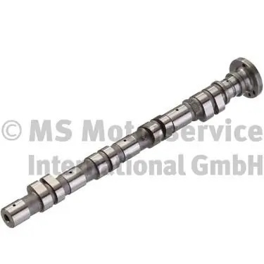 Ax cu came Partea de evacuare Kolbenschmidt MERCEDES-BENZ A-CLASS (W168) 1997-2004 - 50007590