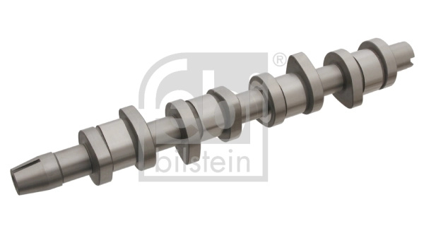Ax cu came pentru SKODA FABIA I Combi (6Y5) 2000-2007