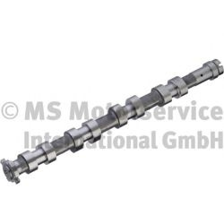 Ax cu came PEUGEOT 307 (3A/C) (2000 - 2016) KOLBENSCHMIDT 50007069