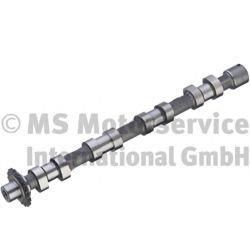 Ax cu came PEUGEOT 307 CC (3B) (2003 - 2016) KOLBENSCHMIDT 50007010