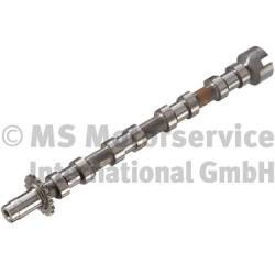 Ax cu came # Peugeot 407 2008 2009 2010 2011 2012 2013 2014 2015 2016 2017 2018 2019 2020 2021 2022 2023 2024 2025 # 50007708 # KOLBENSCHMIDT