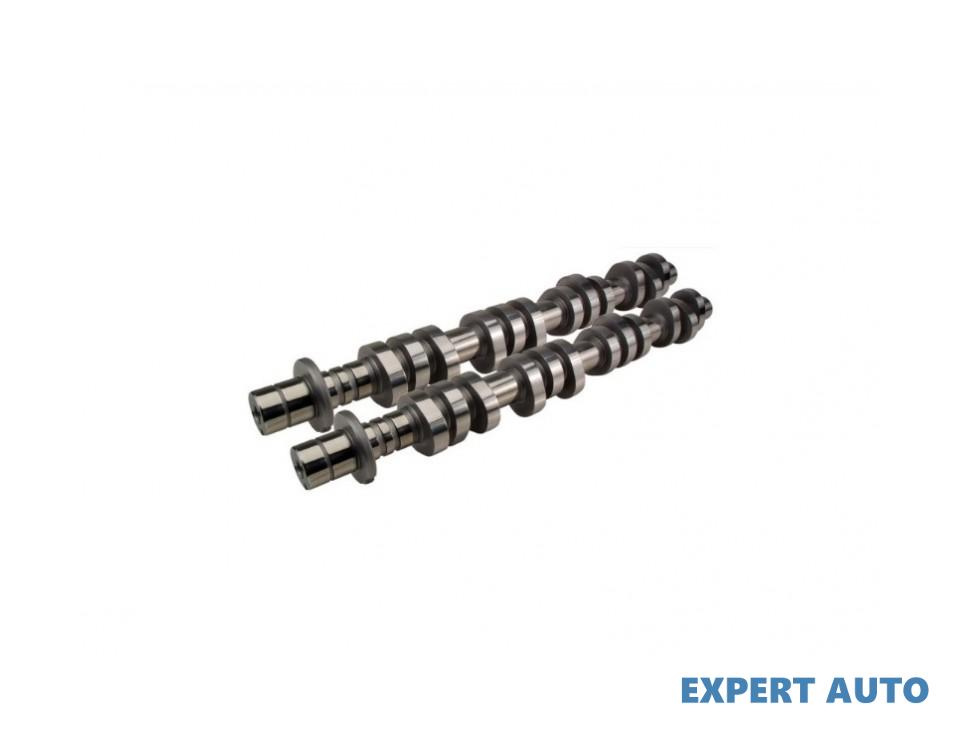 Ax cu came Peugeot BOXER platou / sasiu 2006-2016 #2 0801EC