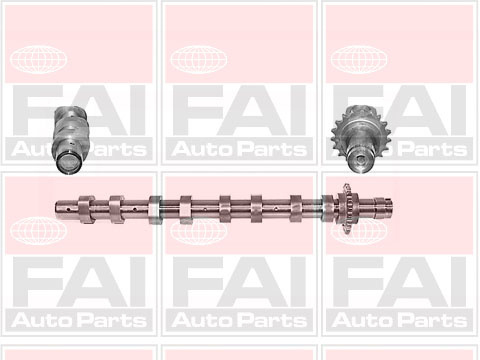 Ax cu came # Peugeot Expert 1.6 platou / sasiu hdi 90 motorina 90cp/66kw 9HU (DV6UTED4) 2007 2008 2009 2010 2011 2012 2013 2014 2015 2016 2017 2018 2019 2020 2021 2022 2023 2024 2025 # C266 # FAI AUTOPARTS