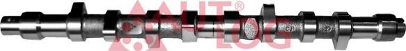 Ax cu came PEUGEOT PARTNER caroserie 5 AUTLOG NW5012