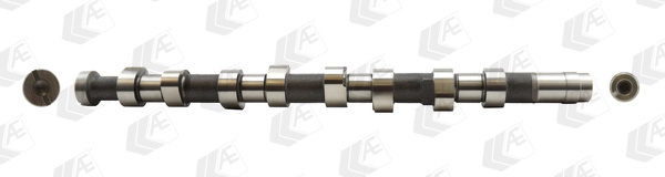 Ax cu came # Peugeot Ranch 2.0 partner combispace [5f] hdi 4x4 motorina 90cp/66kw RHY (DW10TD) 2004 2005 # CAM679 # AE