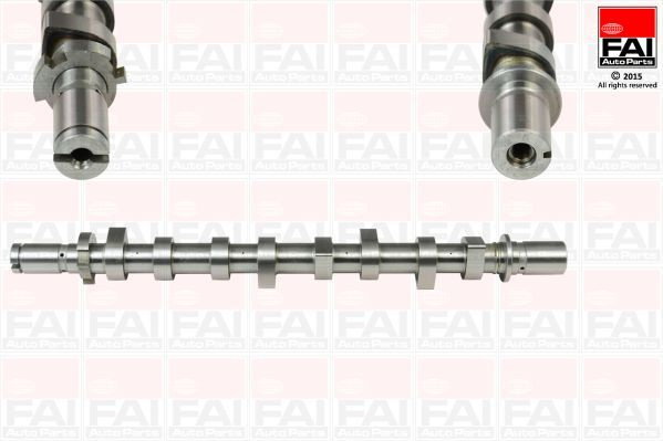Ax cu came # Renault Megane 2009 2010 2011 2012 2013 2014 2015 2016 2017 2018 2019 2020 2021 2022 2023 2024 2025 # C355 # FAI AUTOPARTS
