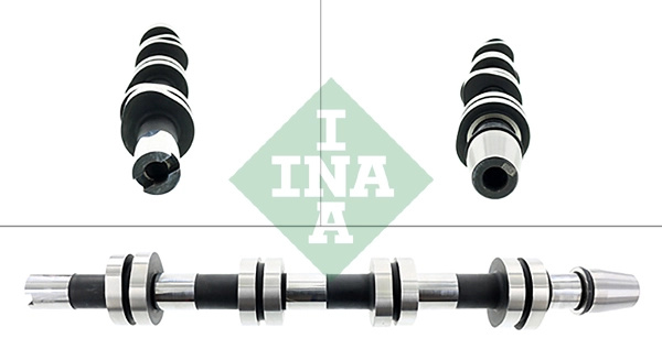 Ax cu came Schaeffler INA 428 0121 10