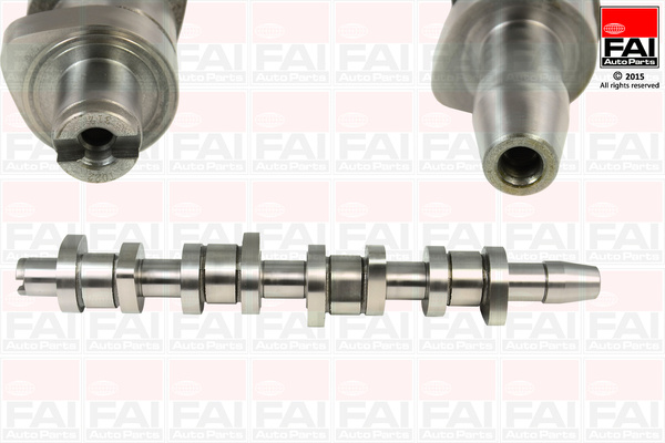 Ax cu came # Seat Altea 1.9 xl [5p5; 5p8] tdi motorina 105cp/77kw BKC; BLS; BXE 2006 2007 2008 2009 2010 2011 2012 2013 2014 2015 2016 2017 2018 2019 2020 2021 2022 2023 2024 2025 # C312 # FAI AUTOPARTS