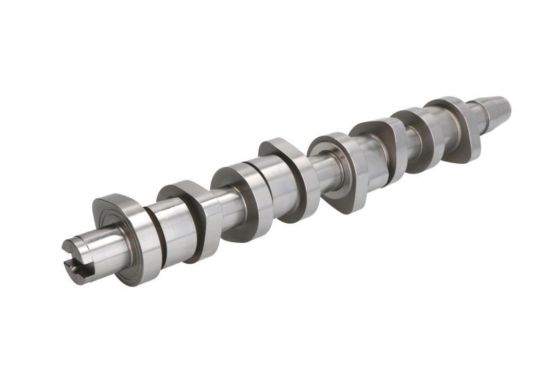 Ax cu came SEAT ALTEA (5P1) (2004 - 2016) FRECCIA 