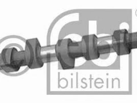 Ax cu came SEAT TOLEDO   (1L) (1991 - 1999) Febi Bilstein 10006