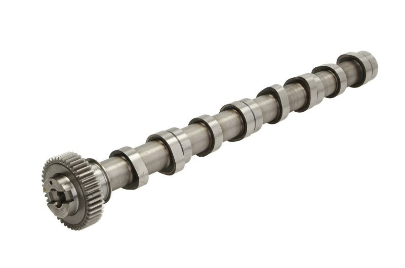 Ax cu came SKODA OCTAVIA II Combi (1Z5) (2004 - 2013) FRECCIA CM05-2195 piesa NOUA