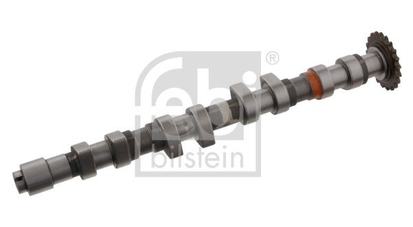 Ax cu came # spre evacuare Audi A6 1.8 avant [4b; 