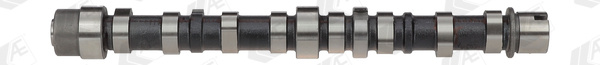 Ax cu came # spre evacuare Opel Agila 1.3 [a] [h00] cdti motorina 70cp/51kw Z 13 DT 2003 2004 2005 2006 2007 # CAM712 # AE