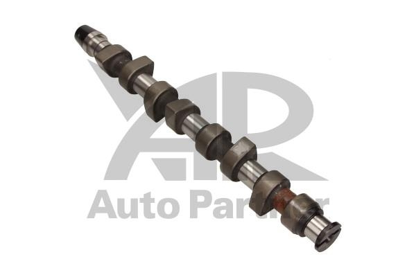 Ax cu came VW 1.9,tdi - Cod intern: W20184567 - LIVRARE DIN STOC in 24 ore!!!