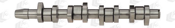 Ax cu came # Vw Caddy 1.9 iii combi [2kb; 2kj; 2cb