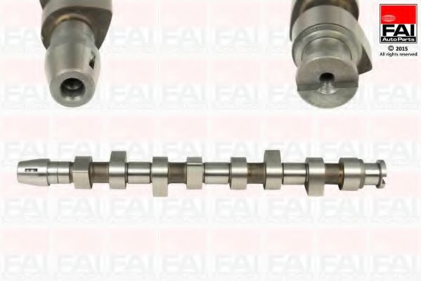 Ax cu came VW GOLF 4 (1J1) (1997 - 2005) FAI AutoParts C300