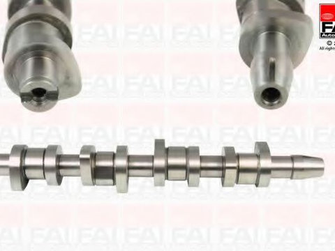 Ax cu came VW GOLF 4 Variant (1J5) (1999 - 2006) FAI AutoParts C248C