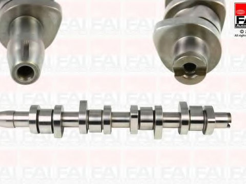 Ax cu came VW GOLF IV Variant (1J5) (1999 - 2006) FAI AutoParts C248 piesa NOUA