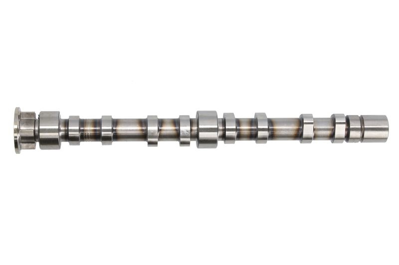 Ax cu came VW JETTA IV (162, 163, AV3, AV2) MOTIVE MOTT2633