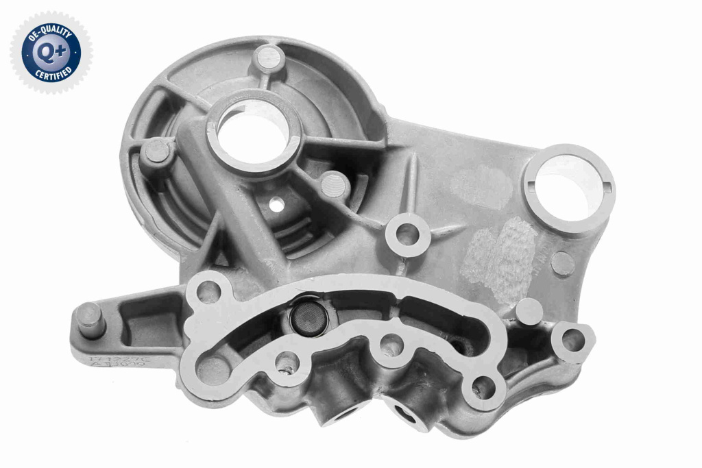Ax cu came # Vw Tiguan 2011 2012 2013 2014 2015 2016 2017 2018 2019 2020 2021 2022 2023 2024 2025 # V10 4755 # VAICO