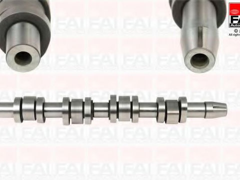 Ax cu came VW TOURAN (1T1, 1T2) (2003 - 2010) FAI AutoParts C335