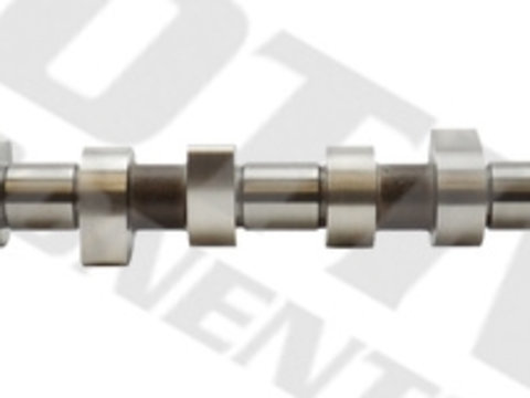 AX CU CAME VW VENTO (1H2) 1.9 TDI 110cp 90cp MOTIVE MOTT2609 1993 1994 1995 1996 1997 1998