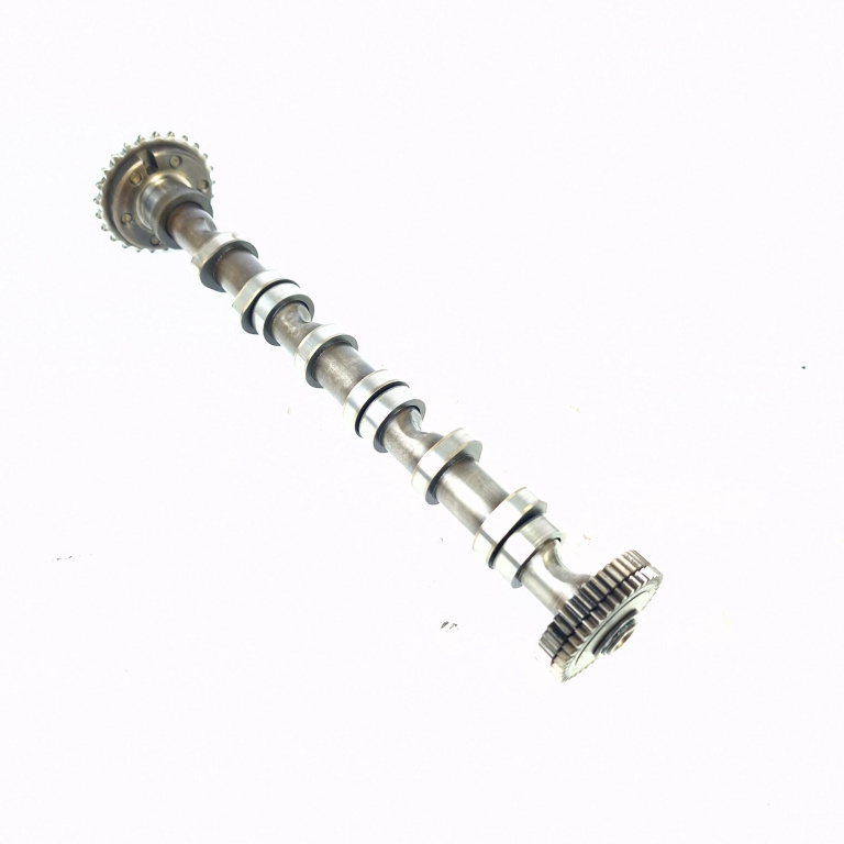 Ax Culbutori Audi A6 (4F, C6) 2004 - 201